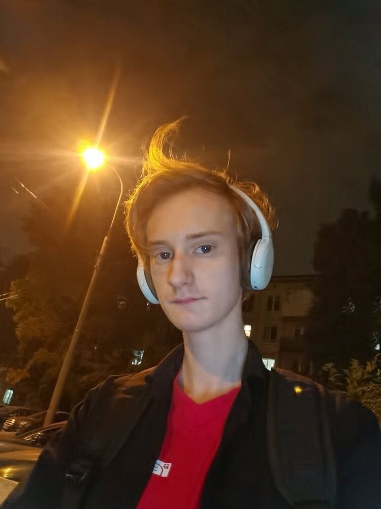 ���� 29243743 ����� ������, 23 ����, ���� ���������� � ������