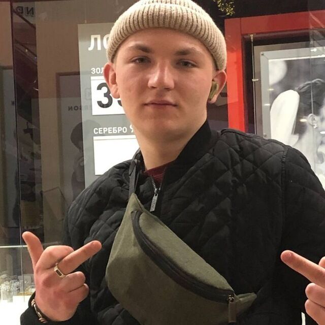 ���� 35758483 ����� �����, 23 ����, ���� ���������� � ������