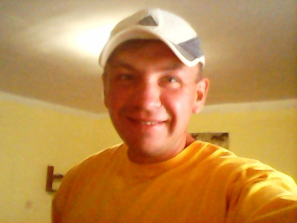 ���� 8149133 ������� ����, 48 ���, ���� ���������� � �����������