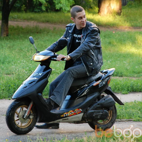  938703  Firstborn, 43 ,    