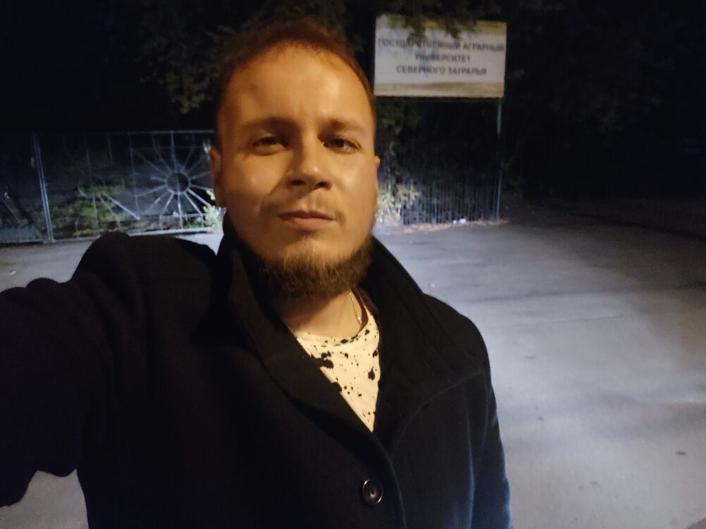 ���� 27367353 ������� ����, 31 ���, ���� ���������� � ������