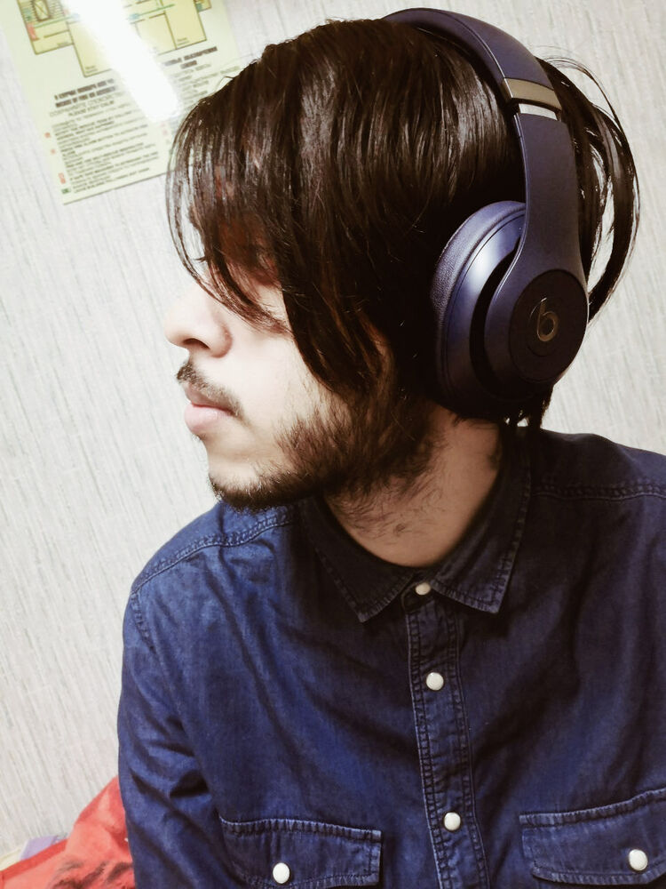 ���������� ������, ���� ������� ��������, 26 ���, ������������ ��� ������, ����� � ���������, c�������� ���������, ���������