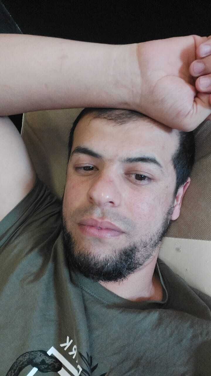  ,   , 40 ,   c 
