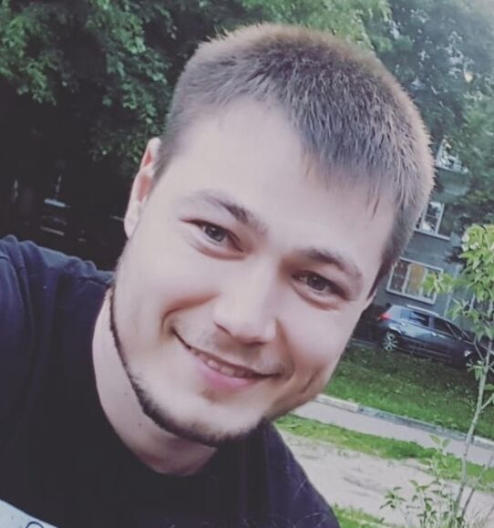 ���� 55716693 ������� �������, 42 ����, ���� ���������� � �����