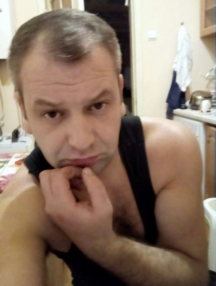 ���������� ������, ���� ������� �������, 43 ����, ������������ ��� ������, ����� � ���������, c�������� ���������