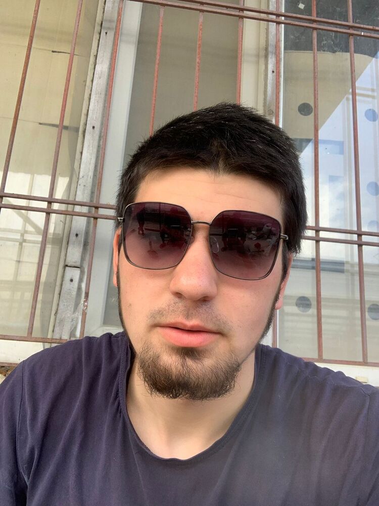 ���� 35039083 ����� ����, 24 ����, ���� ���������� � ���������