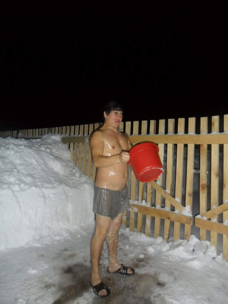 ���������� ������, ���� ������� ��������, 34 ����, ������������ ��� ������, ����� � ���������, ���������