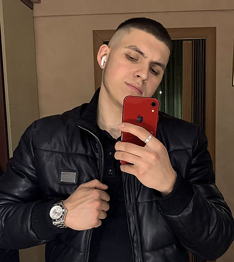  ,   , 24 ,   ,   