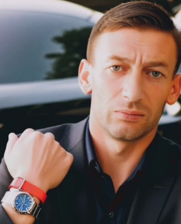 ���� 55693883 ������� Sergiu, 45 ���, ���� ���������� � ��������