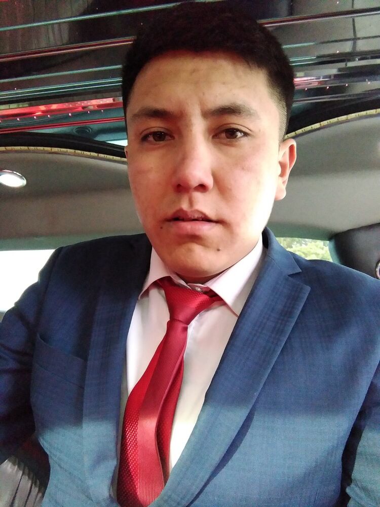  19035073  , 28 ,    