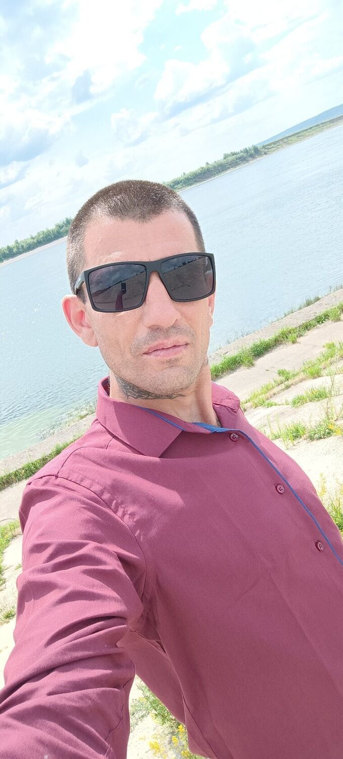  ,   Kyni_dametsk, 32 ,   ,   