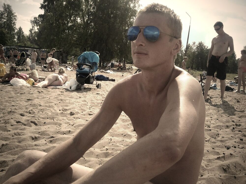 ���� 11779653 ������� �������, 36 ���, ���� ���������� � �������������