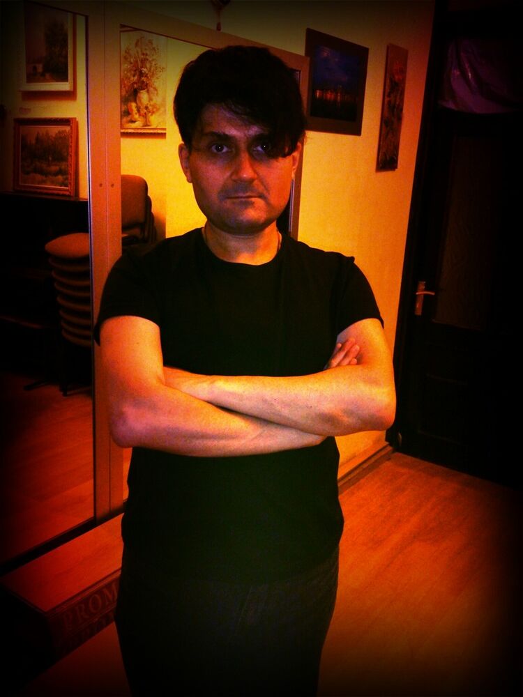  ,   David, 47 ,   ,   , c 