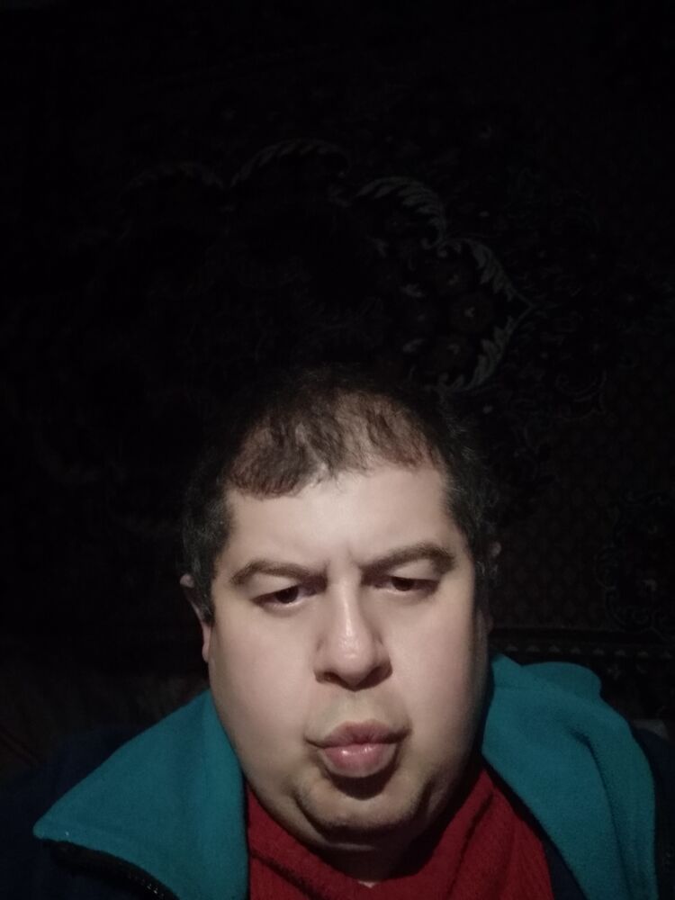 ���� 24853773 ������� ����, 44 ����, ���� ���������� � ���������������