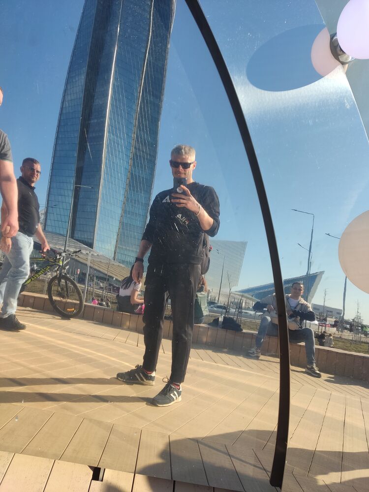  35059613  , 39 ,    -