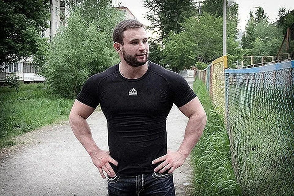  ,   , 18 ,   ,   
