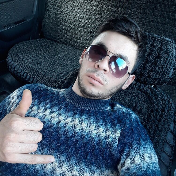  --,   Sanjar, 28 ,   ,   