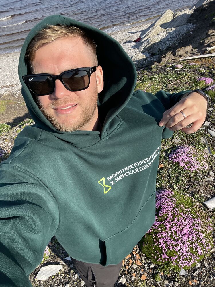 ���������� ������, ���� ������� ������, 29 ���, ������������ ��� ����� � ���������, c�������� ���������