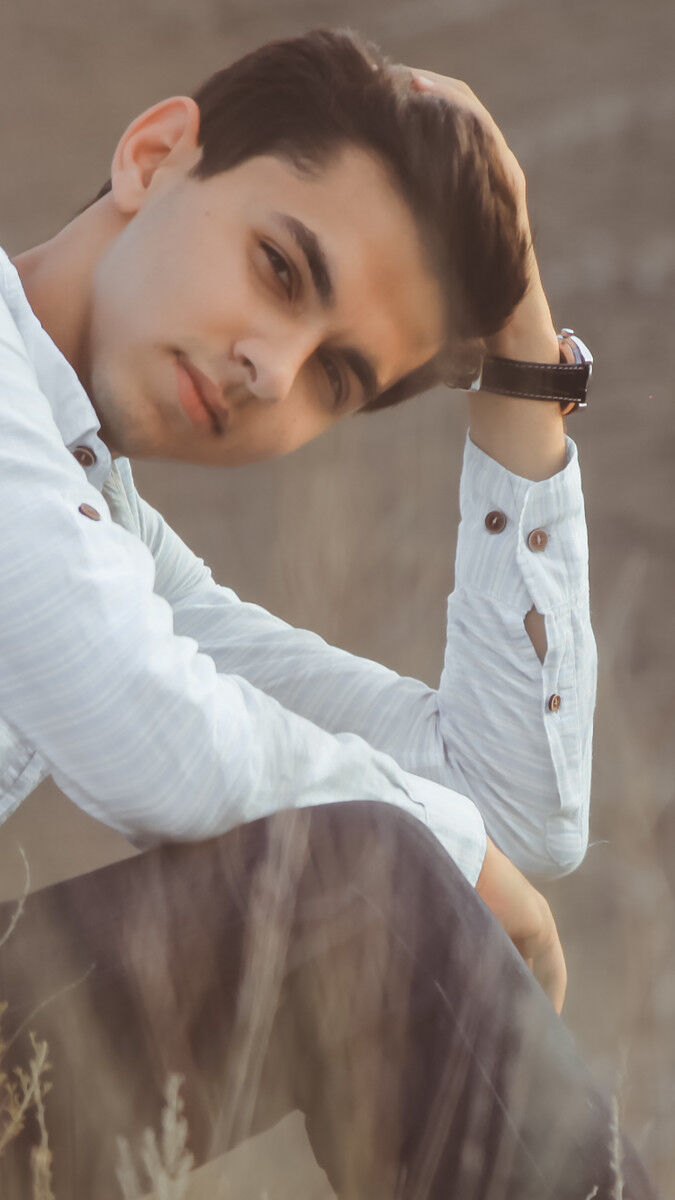  ,   Mekan, 30 ,   ,   , c , 