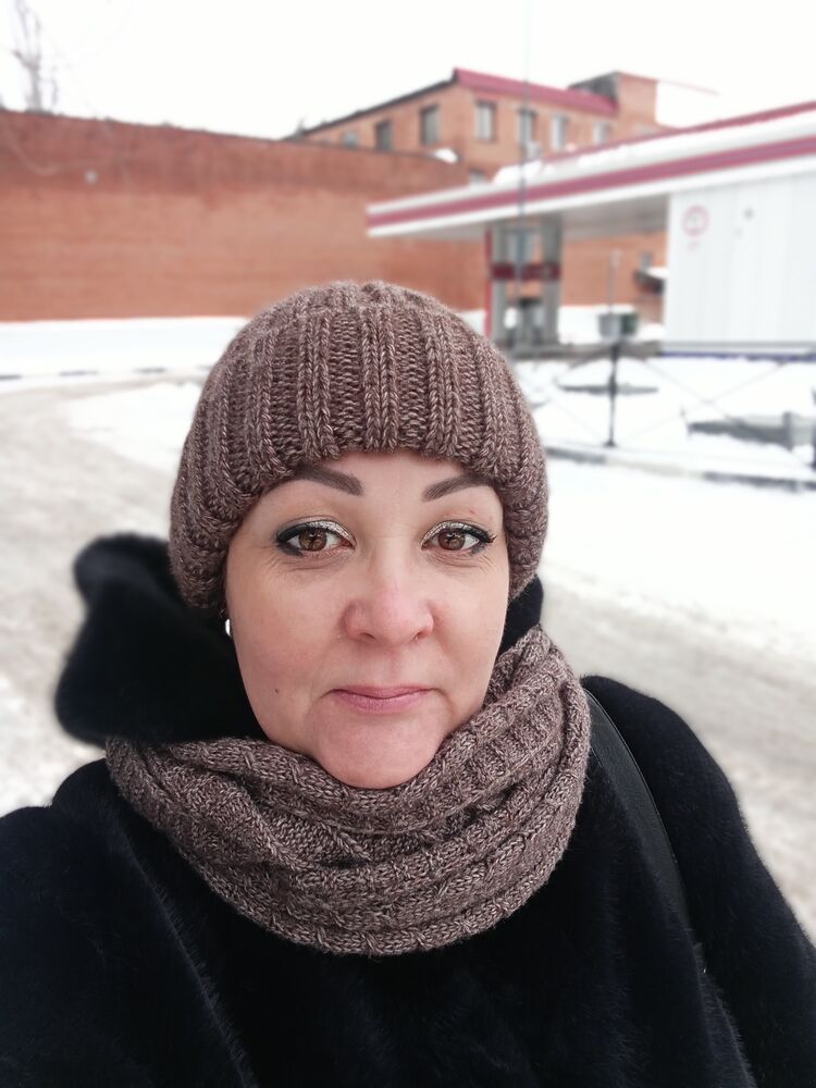 ���������� ��������, ���� ������� �����, 48 ���, ������������ ��� ����� � ���������, c�������� ���������