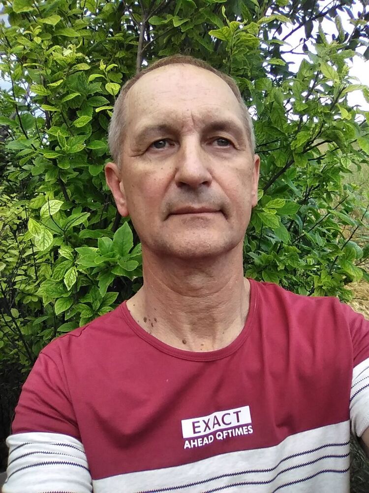  ,   Sergey, 54 ,     , c , 