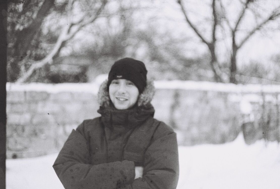 ���������� ���������������, ���� ������� Alex, 32 ����, ������������ ��� ������, ����� � ���������, c�������� ���������