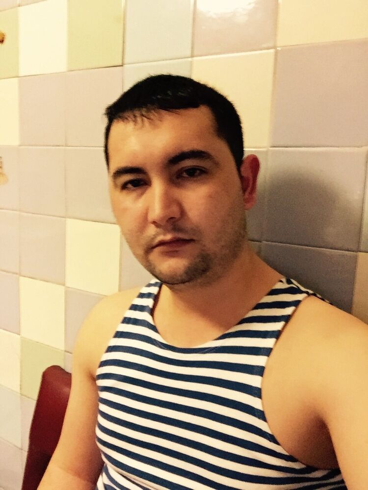 ���������� �������, ���� ������� Iqboljon, 35 ���, ������������ ��� ������, ����� � ���������, c�������� ���������