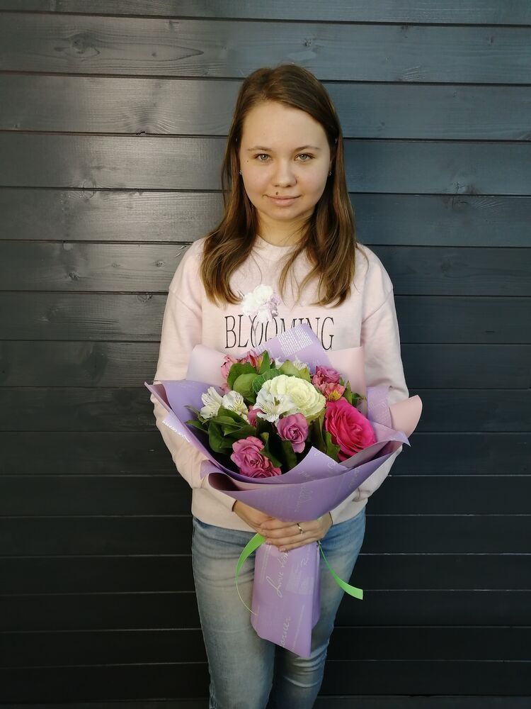 ���� 24793923 ������� ������, 22 ����, ���� ���������� � ������