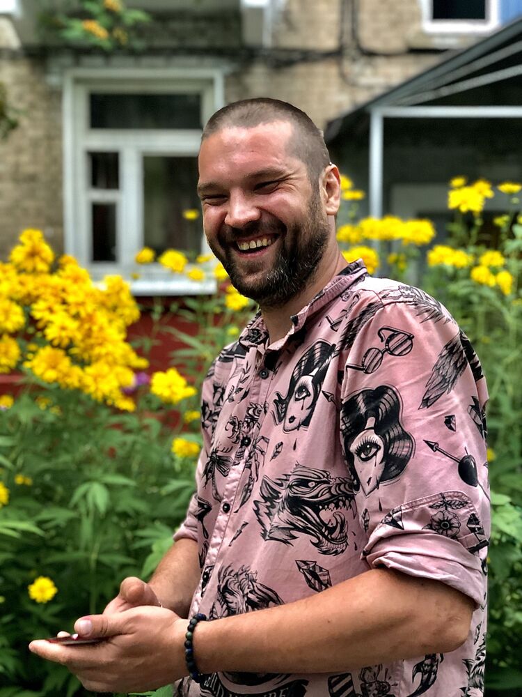 ���� 26336653 ������� �����, 34 ����, ���� ���������� � ������