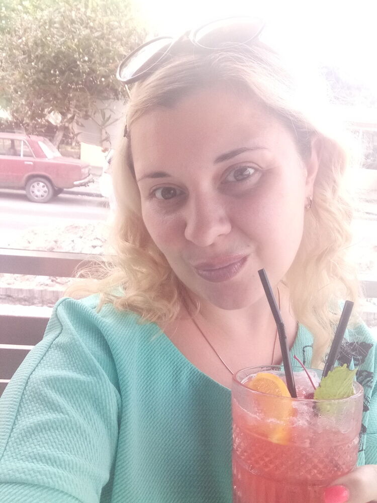  ,   Nadin, 37 ,   ,   , c 