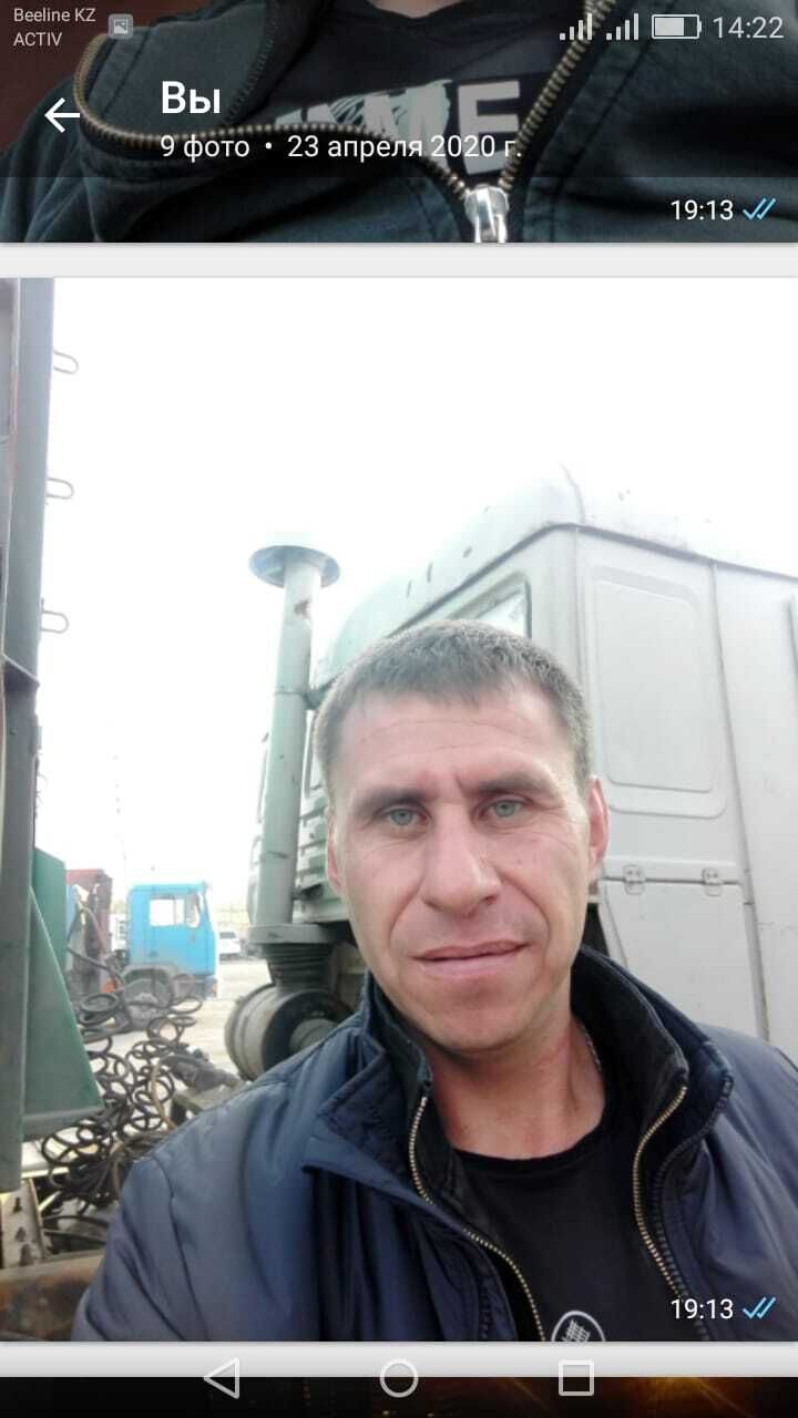 ���������� ������, ���� ������� ������, 42 ����, ������������ ��� ������, ����� � ���������