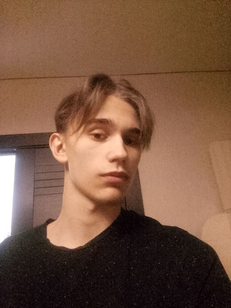 ���� 53135503 ����� ����, 20 ���, ���� ���������� � ������