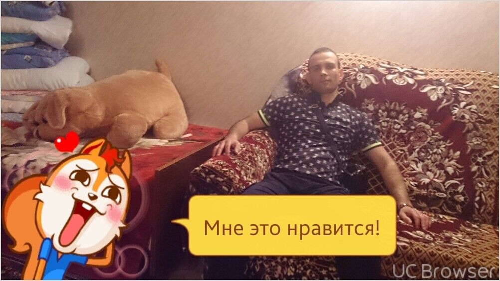  10526933  , 37 ,    