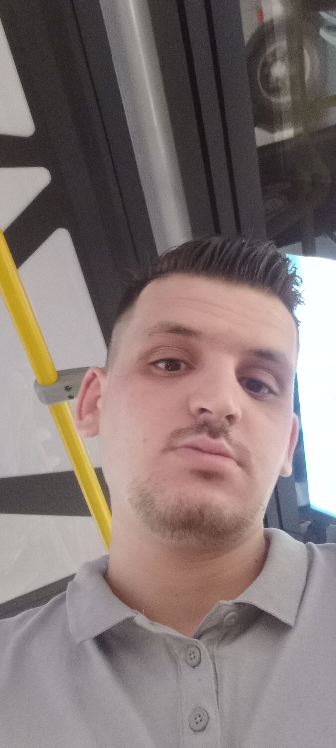  Algiers,   , 27 ,   ,   