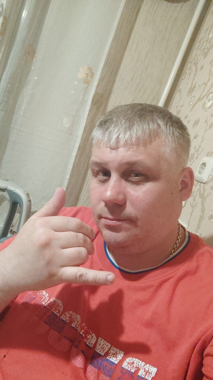 ���������� ���������, ���� ������� �������, 44 ����, ������������ ��� ������, ����� � ���������