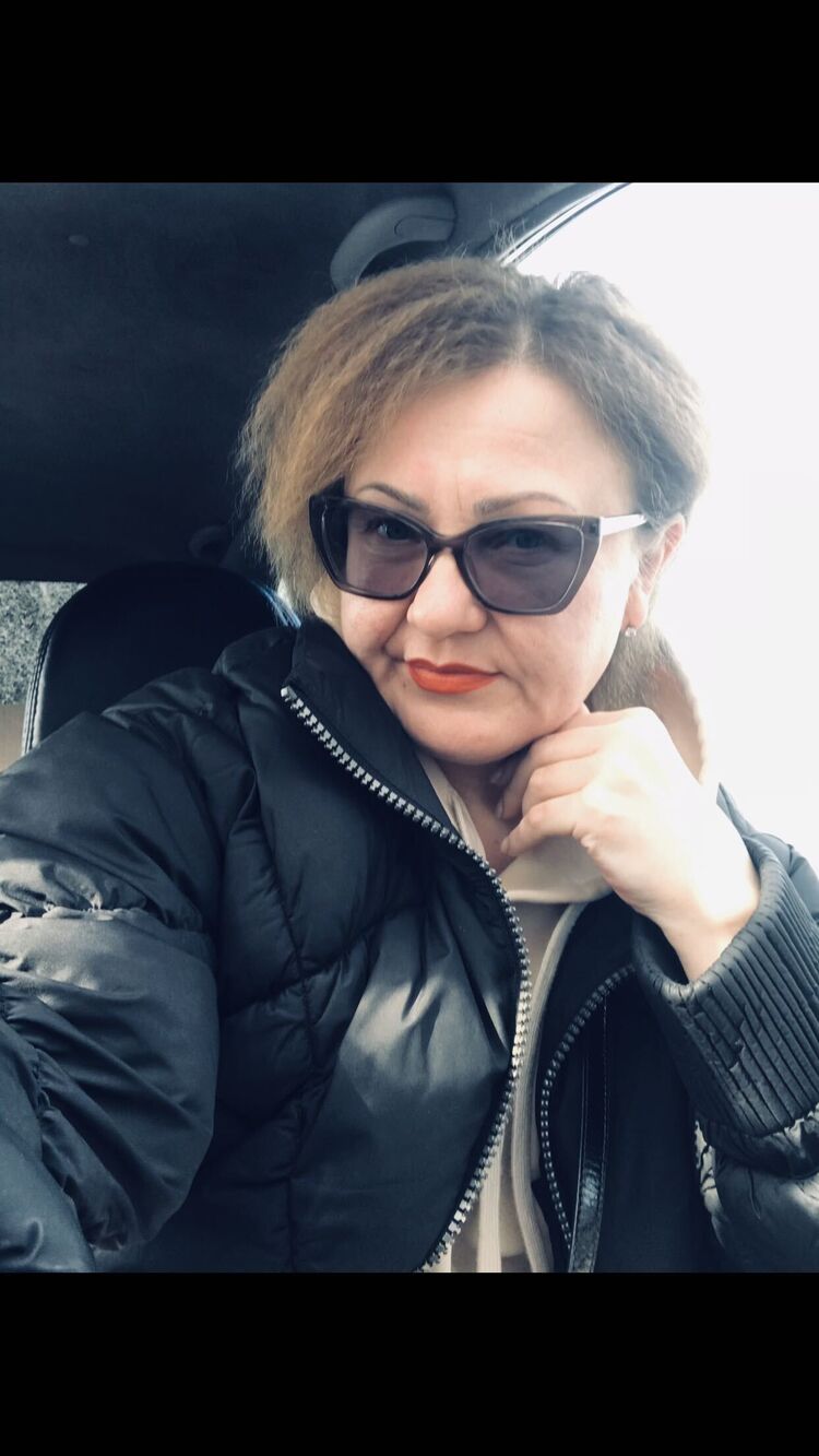 ���� 56259243 ������� �������, 45 ���, ���� ���������� � ������������