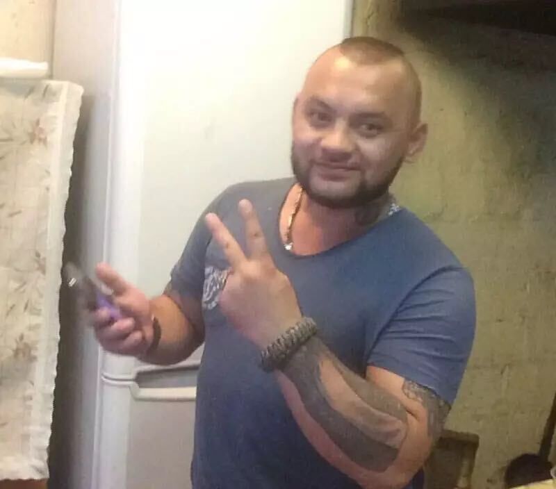 ���������� ��������, ���� ������� ����, 38 ���, ������������ ��� ����� � ���������, c�������� ���������