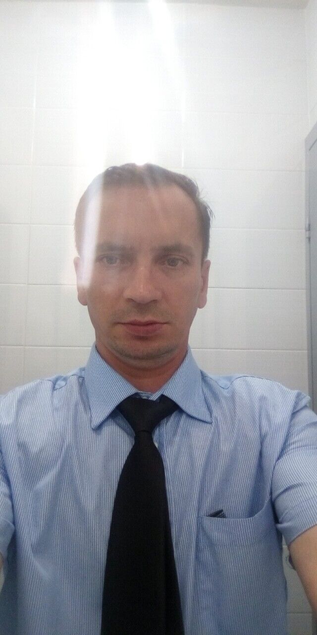 ���� 24789133 ������� ����, 37 ���, ���� ���������� � ����������