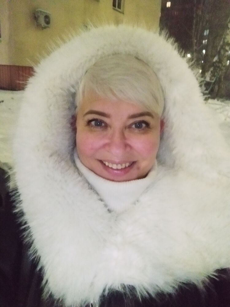 ���� 49302113 ������� �����, 52 ����, ���� ���������� � ������ ���������