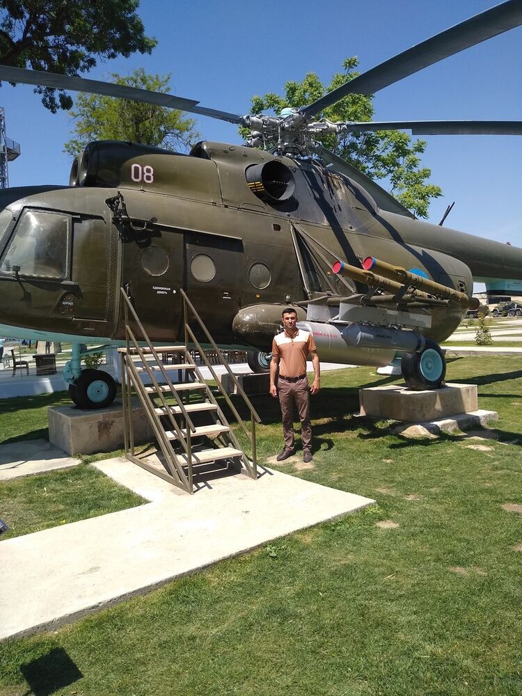 ���������� ������, ���� ������� �����, 34 ����, ������������ ��� ������, ����� � ���������, c�������� ���������