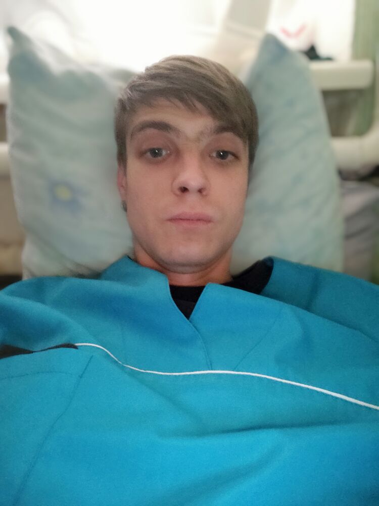  ,   , 33 ,   c , 