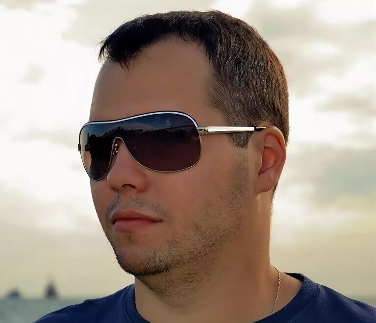  ,   , 43 ,   