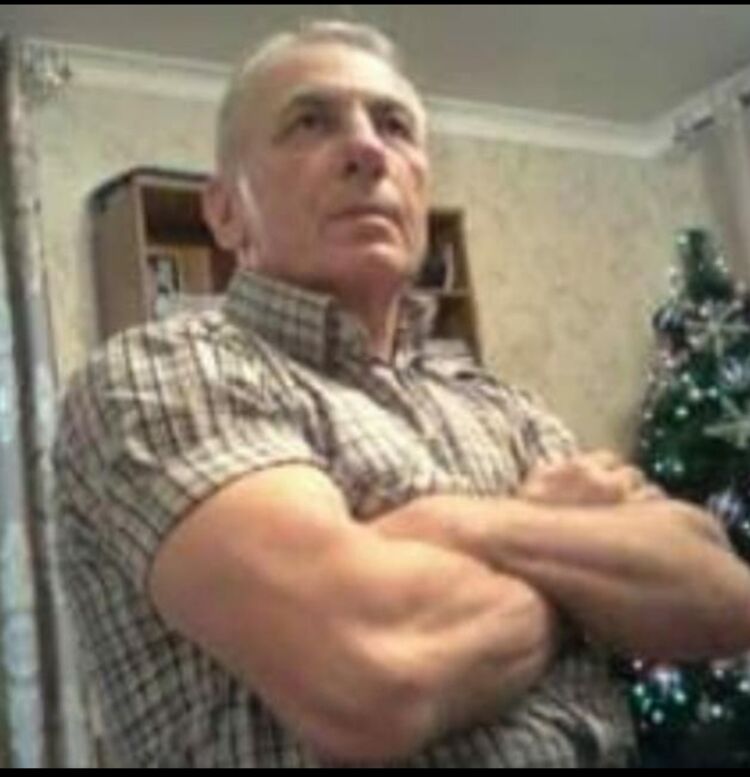  ,   , 67 ,  