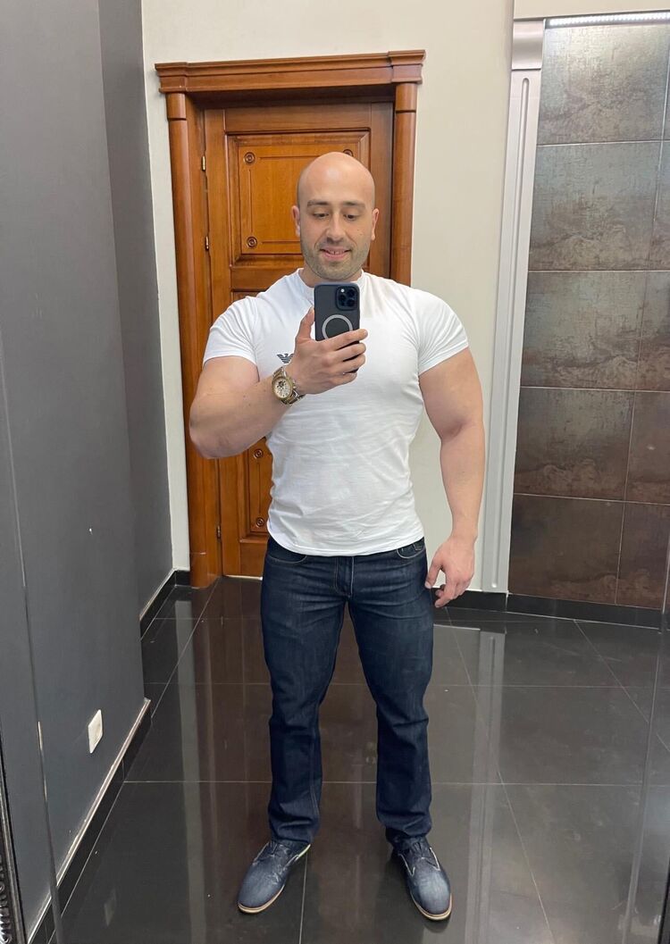 ���� 23666563 ������� Karo, 32 ����, ���� ���������� � ��������