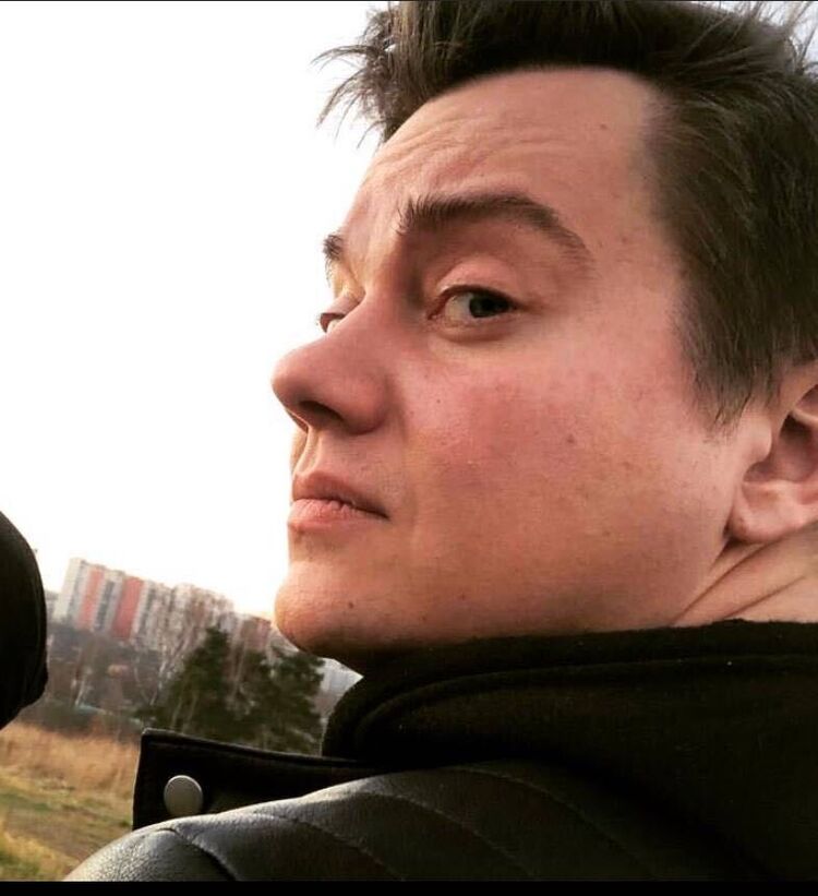 ���� 42571523 ������� ����, 34 ����, ���� ���������� � ������