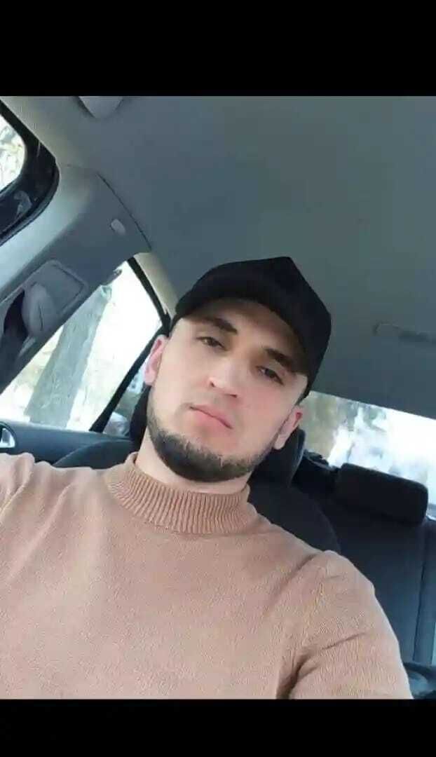 ���������� �����-���������, ���� ������� �����, 32 ����, ������������ ��� ������, ����� � ���������, c�������� ���������, ���������