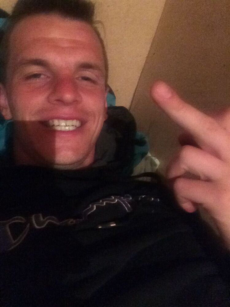 ���� 23217093 ������� ���, 28 ���, ���� ���������� � �������������