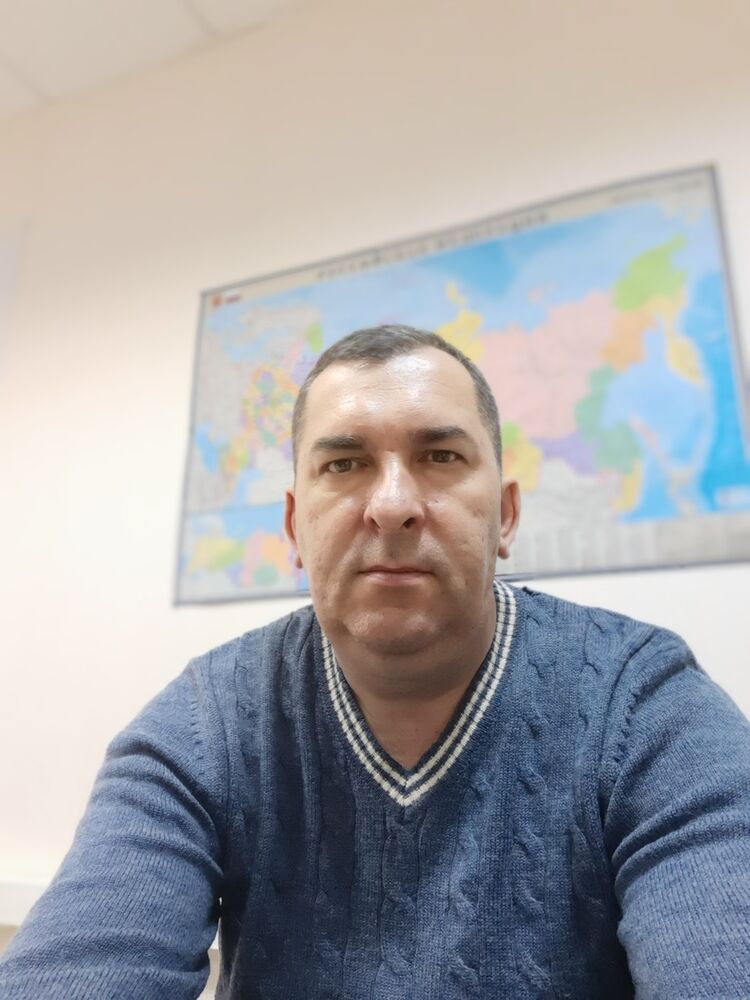  -,   , 52 ,   ,   , c 