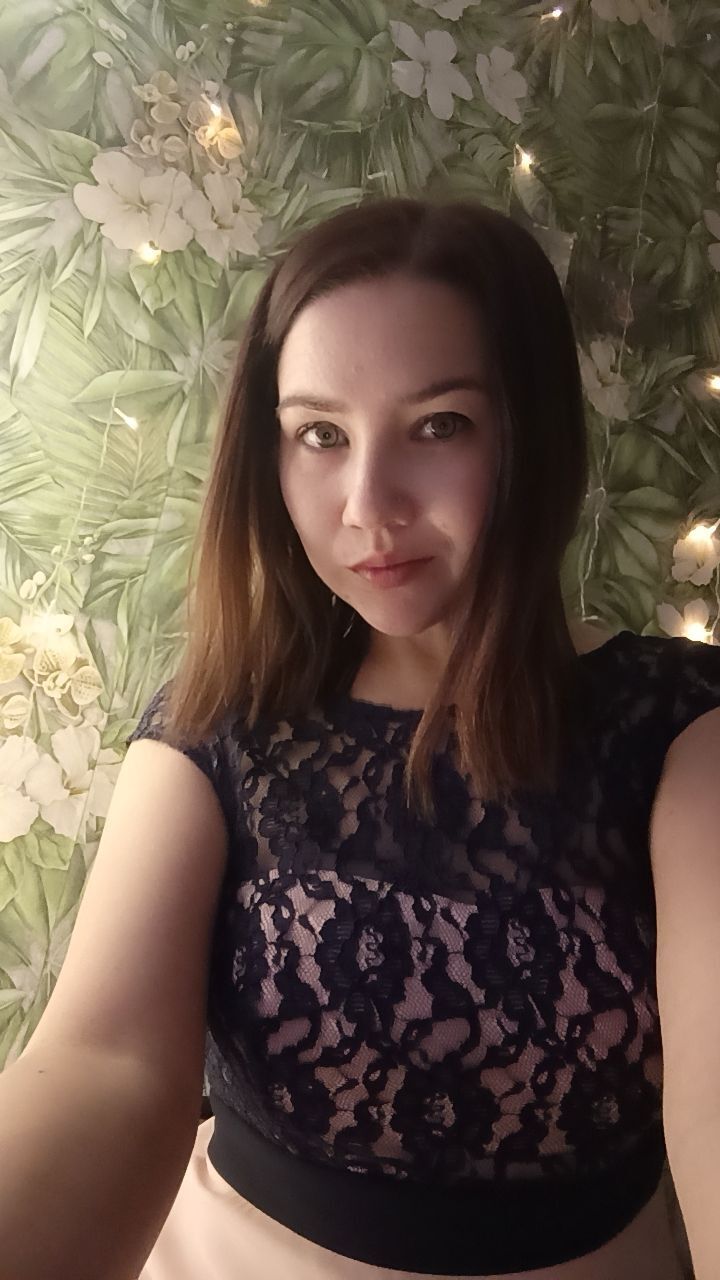  48825603  , 30 ,    