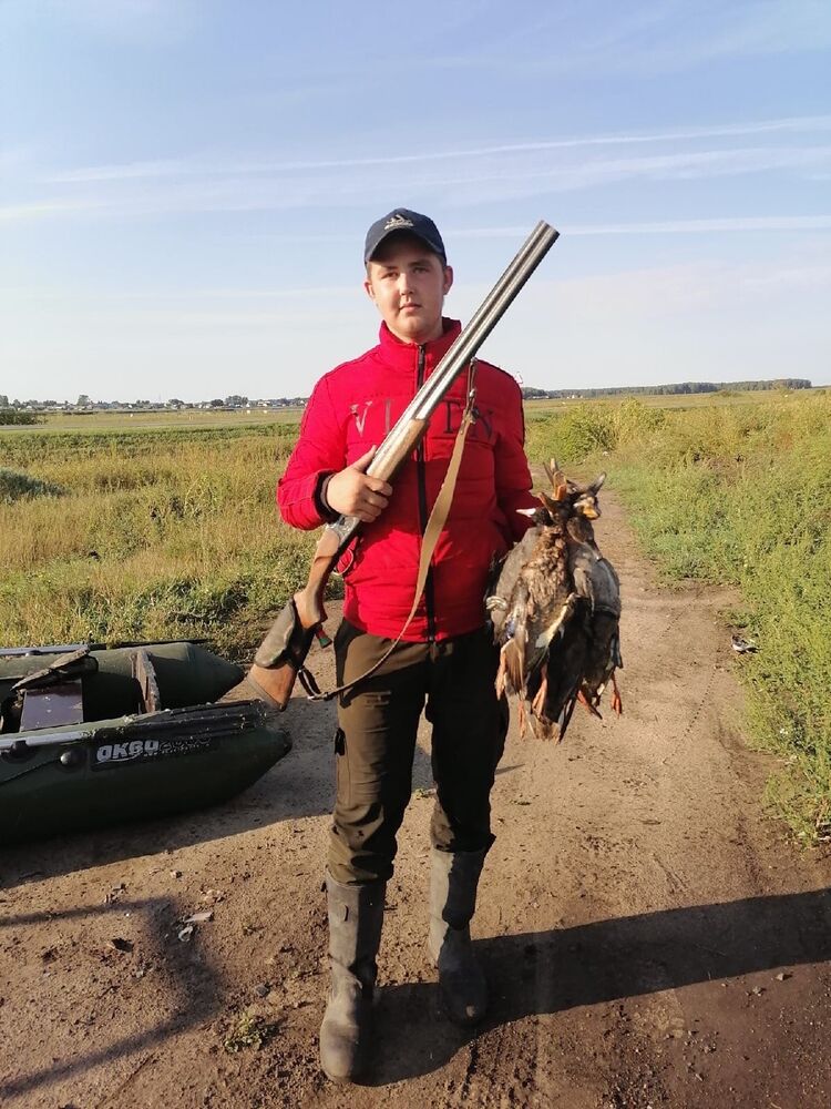 ���������� �����������, ���� ����� ����, 22 ����, ������������ ��� ������, ����� � ���������, c�������� ���������, ���������